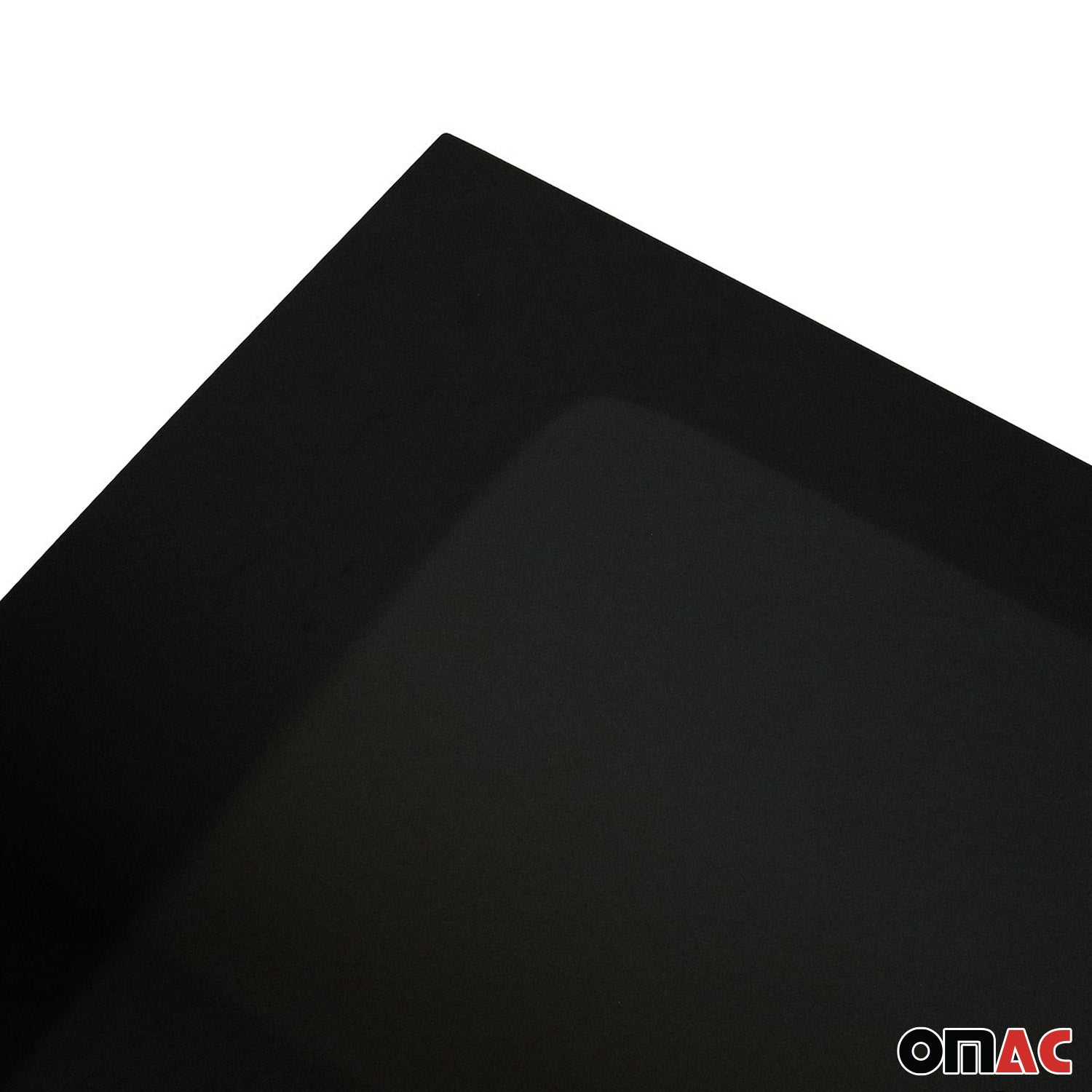 Vitre de Porte pour MAN TGE 2017-2025 L3 Arrière Droit Verre fixe