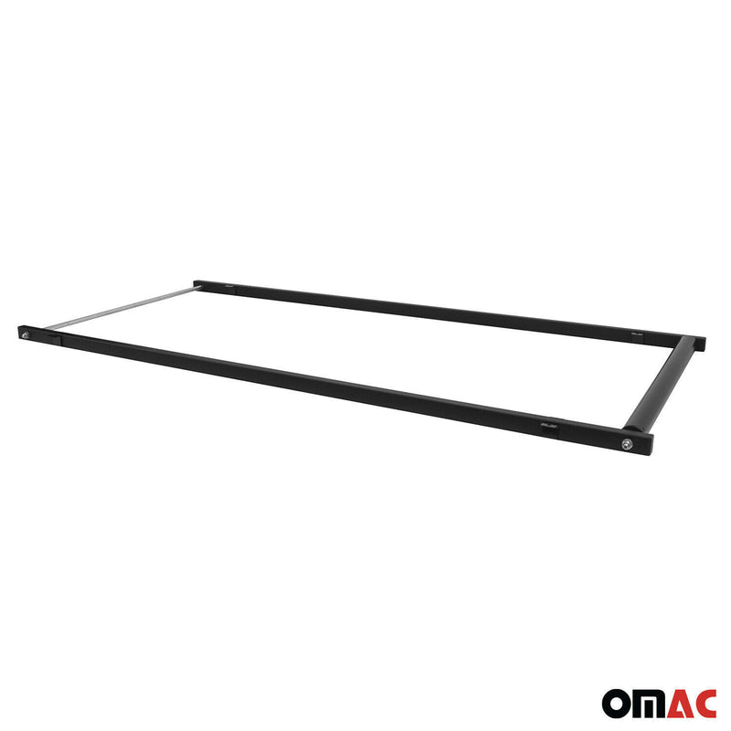 Menabo Accessoires - Rouleau de chargement 140 cm