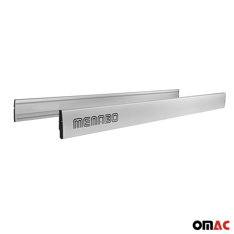 Menabo Accessoires - Limiteur latéral 170 cm