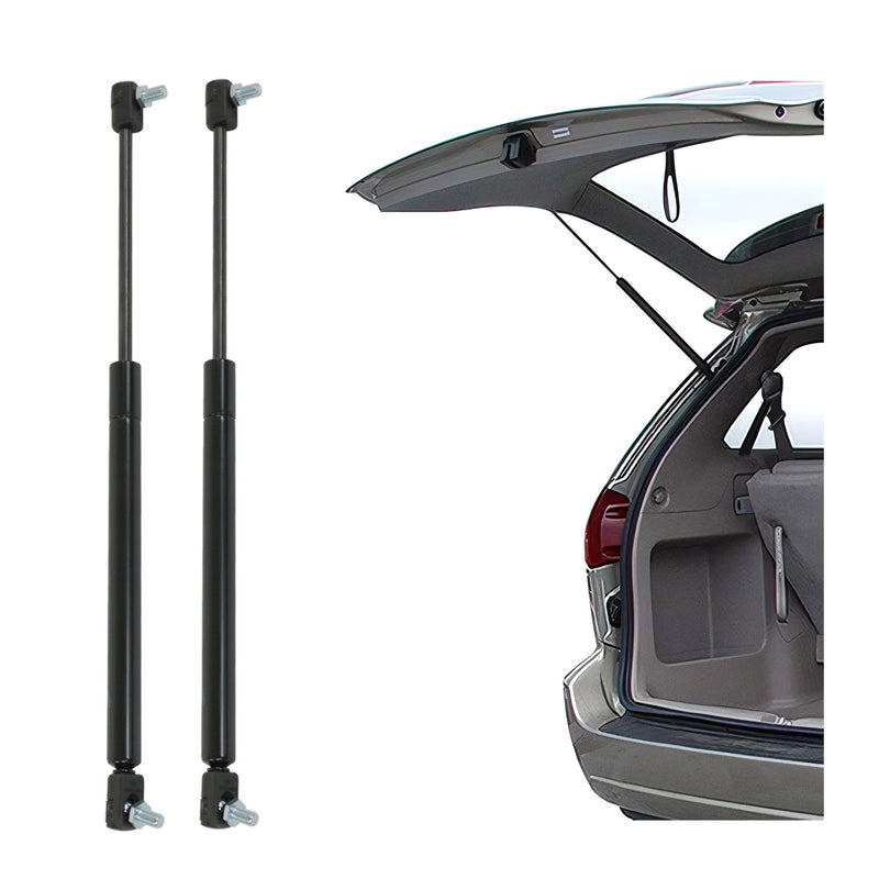 2 Pcs Vérin de Hayon Coffre pour Volvo XC90 2002-2014