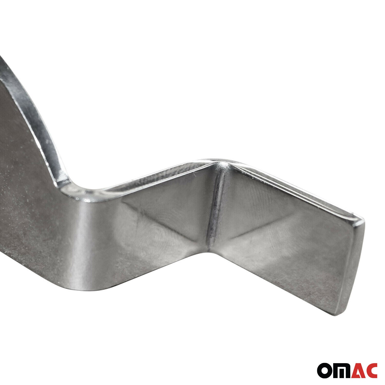 Support de Verrouillage de Hayon pour Ford Tourneo Custom I 2012-2023
