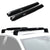  accessoires pour voitures