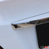 Couverture Poignée de porte pour Hyundai Accent 2010-2017 en acier inox Chromé