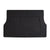  accessoires pour voitures