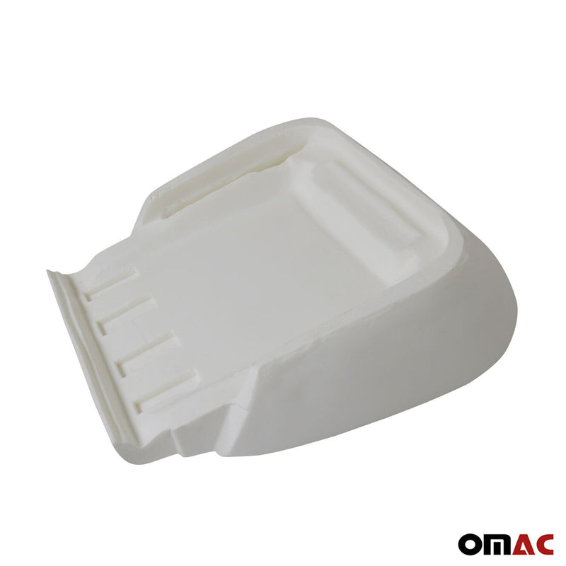 Rembourrage de siège Mousse d'assise pour Opel Vivaro 2001-2014 en Polyuréthane