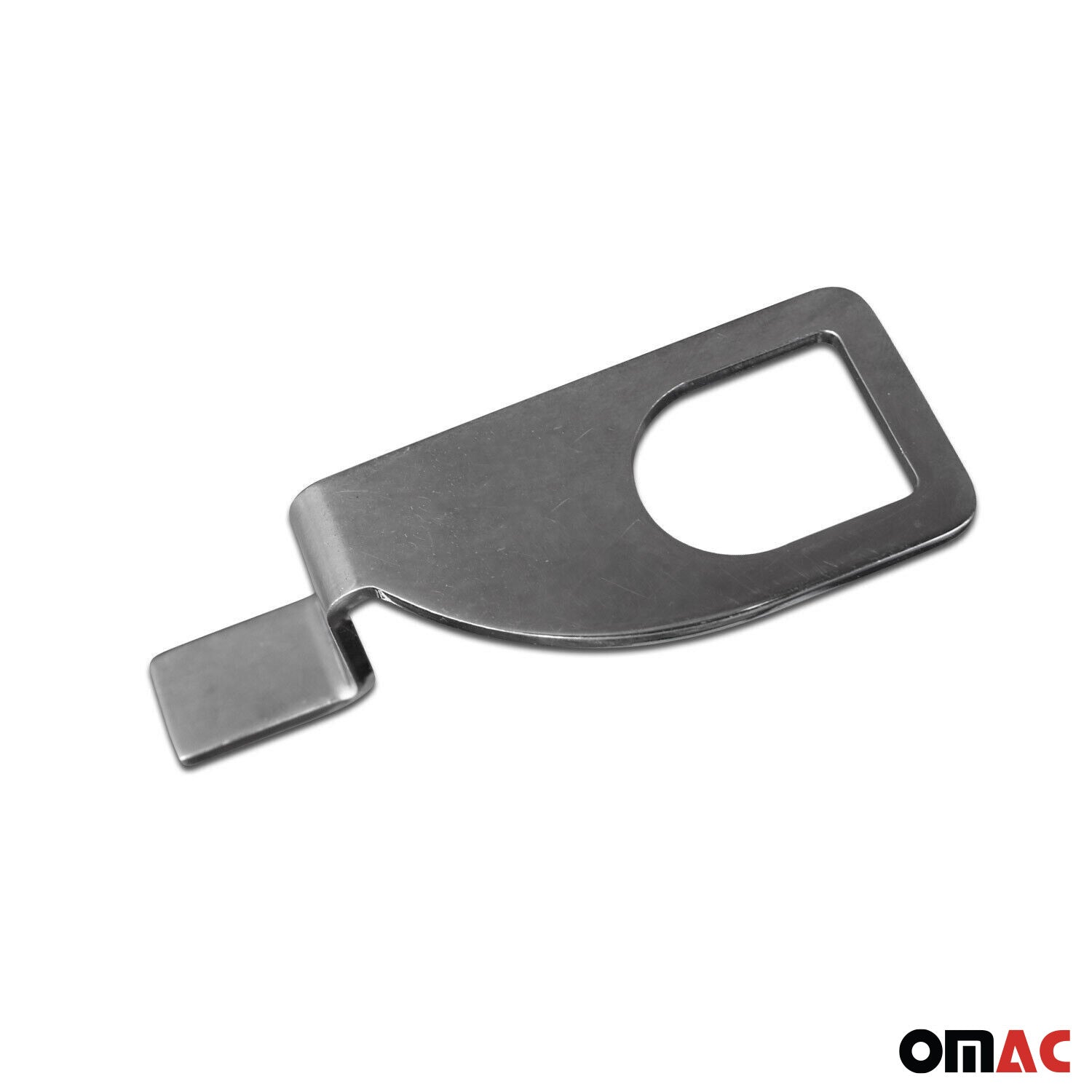 Support de Verrouillage de Hayon pour Ford Tourneo Custom I 2012-2023