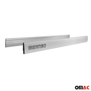Menabo Accessoires - Limiteur latéral 190 cm