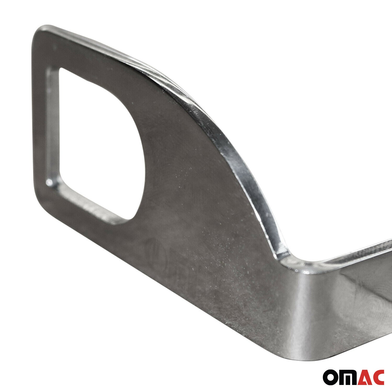 Support de Verrouillage de Hayon pour VW T4 Multivan 1990-2003