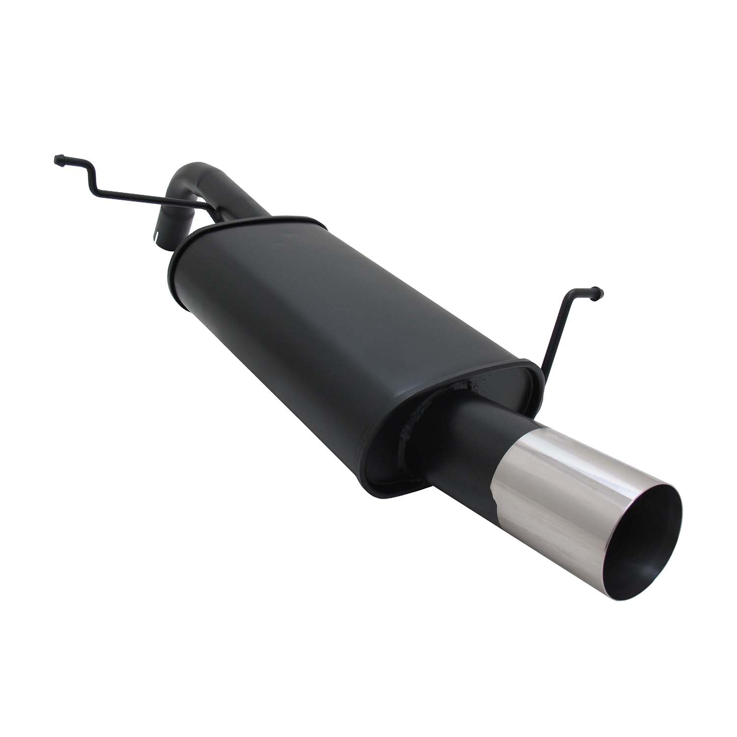 Bandes Caoutchouc Vulcanisé Kit Réparation Pneus Tubeless VTT - 20 Bandes Caoutchouc + Outil - Portable Pour Crevaison Urgence Outil Réparation Pneu Mountain Bike Bandes Caoutchouc Vulcanisé Kit Réparation Pneus Tubeless VTT - 20 Bandes Caoutchouc + Outil - Portable Pour Crevaison Urgence Outil Réparation Pneu Mountain Bike